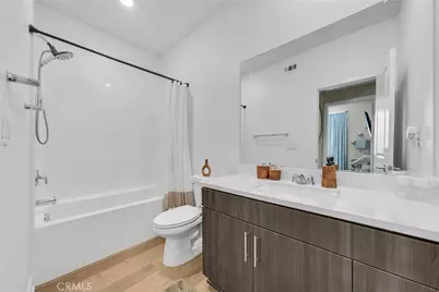 2667 Emerald Bay, Rialto, CA 92377 - Photo 26