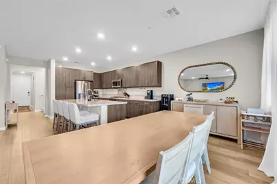 2667 Emerald Bay, Rialto, CA 92377 - Photo 16