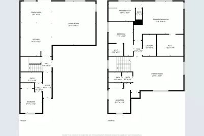 2667 Emerald Bay, Rialto, CA 92377 - Photo 8