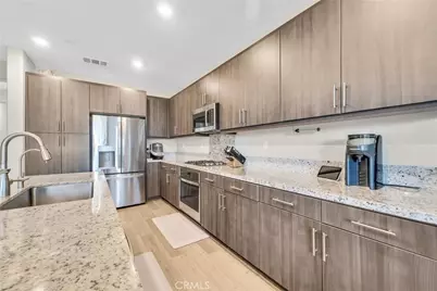 2667 Emerald Bay, Rialto, CA 92377 - Photo 24