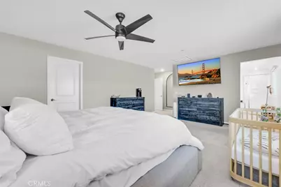 2667 Emerald Bay, Rialto, CA 92377 - Photo 34