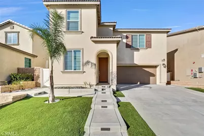 2667 Emerald Bay, Rialto, CA 92377 - Photo 2