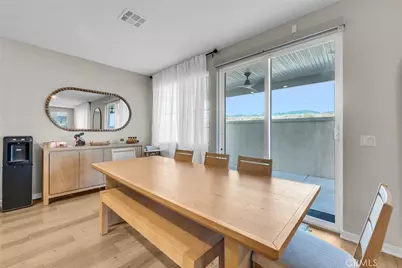 2667 Emerald Bay, Rialto, CA 92377 - Photo 14