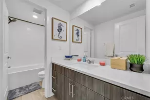 2667 Emerald Bay, Rialto, CA 92377 - Photo 38