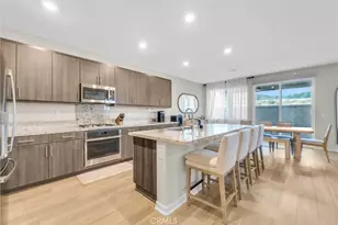 2667 Emerald Bay, Rialto, CA 92377 - Photo 20