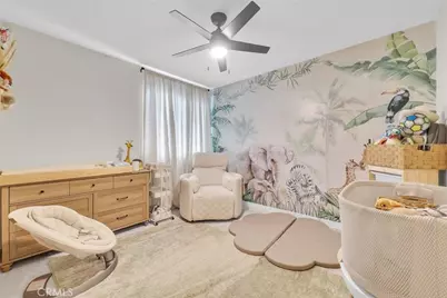 2667 Emerald Bay, Rialto, CA 92377 - Photo 36