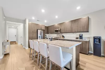 2667 Emerald Bay, Rialto, CA 92377 - Photo 18