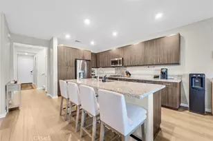 2667 Emerald Bay, Rialto, CA 92377 - Photo 18