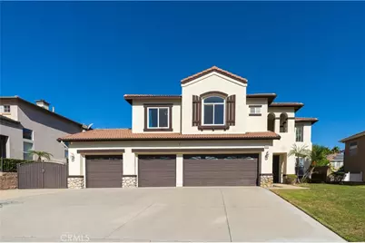 3122 Pinehurst, Corona, CA 92881 - Photo 1
