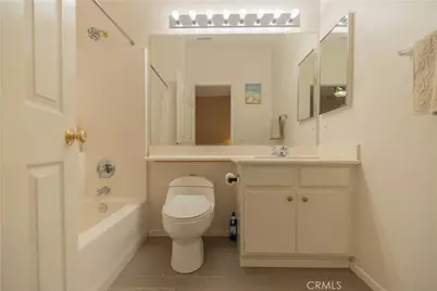 3122 Pinehurst, Corona, CA 92881 - Photo 32