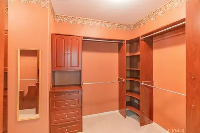 3122 Pinehurst, Corona, CA 92881 - Photo 48