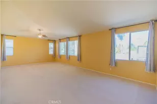 3122 Pinehurst, Corona, CA 92881 - Photo 40