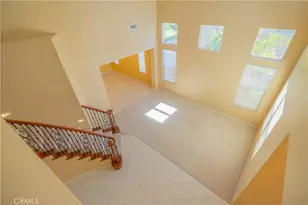 3122 Pinehurst, Corona, CA 92881 - Photo 22