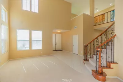 3122 Pinehurst, Corona, CA 92881 - Photo 8