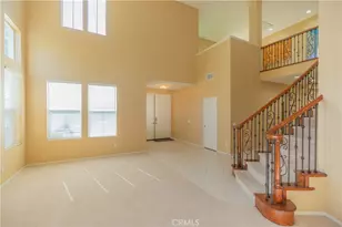 3122 Pinehurst, Corona, CA 92881 - Photo 8