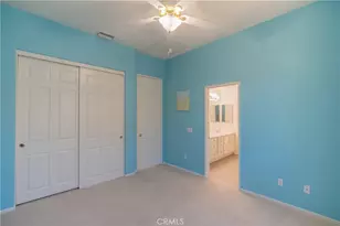 3122 Pinehurst, Corona, CA 92881 - Photo 36