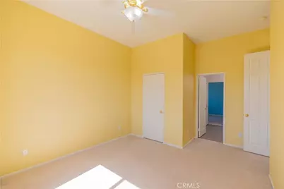 3122 Pinehurst, Corona, CA 92881 - Photo 34