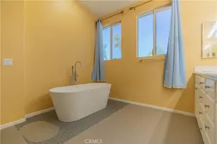 3122 Pinehurst, Corona, CA 92881 - Photo 46