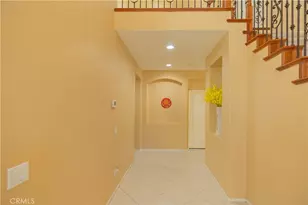 3122 Pinehurst, Corona, CA 92881 - Photo 16