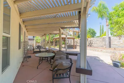 3122 Pinehurst, Corona, CA 92881 - Photo 58