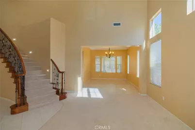 3122 Pinehurst, Corona, CA 92881 - Photo 4