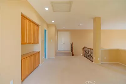 3122 Pinehurst, Corona, CA 92881 - Photo 26