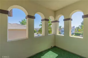 3122 Pinehurst, Corona, CA 92881 - Photo 28