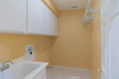 3122 Pinehurst, Corona, CA 92881 - Photo 20