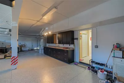 3122 Pinehurst, Corona, CA 92881 - Photo 52