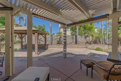 3122 Pinehurst, Corona, CA 92881 - Photo 56