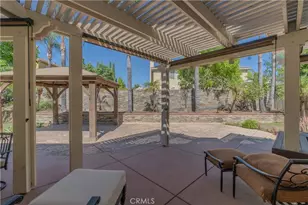 3122 Pinehurst, Corona, CA 92881 - Photo 56