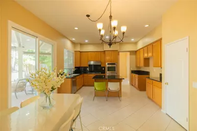 3122 Pinehurst, Corona, CA 92881 - Photo 10