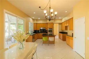 3122 Pinehurst, Corona, CA 92881 - Photo 10