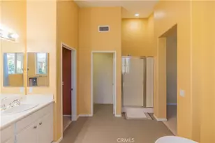 3122 Pinehurst, Corona, CA 92881 - Photo 44