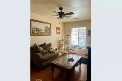 9291 Pleasant Hurst Court, Jurupa, CA 92509 - Photo 4