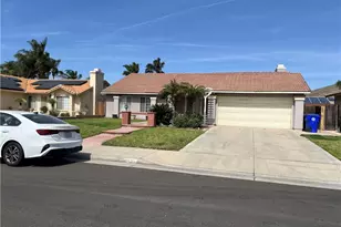 9291 Pleasant Hurst Ct, Jurupa Valley, CA 92509 - Photo 6