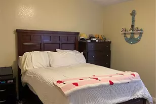 9291 Pleasant Hurst Ct, Jurupa Valley, CA 92509 - Photo 10