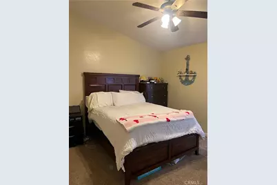 9291 Pleasant Hurst Court, Jurupa, CA 92509 - Photo 10