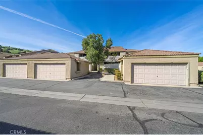 75 Country Mile Road, Pomona, CA 91766 - Photo 18