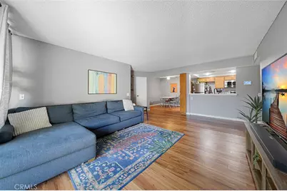 75 Country Mile Road, Pomona, CA 91766 - Photo 4