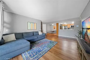 75 Country Mile Rd, Pomona, CA 91766 - Photo 4