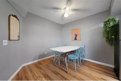 75 Country Mile Road, Pomona, CA 91766 - Photo 8