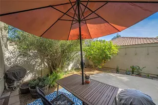 75 Country Mile Rd, Pomona, CA 91766 - Photo 14