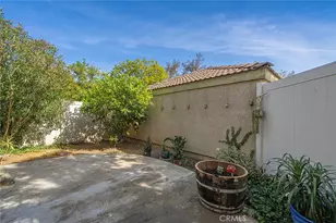 75 Country Mile Rd, Pomona, CA 91766 - Photo 16