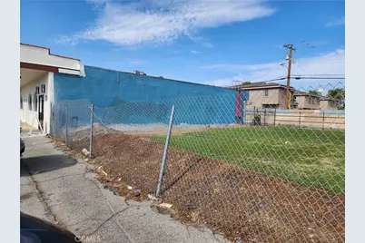 15739 Amar, La Puente, CA 91744 - Photo 2