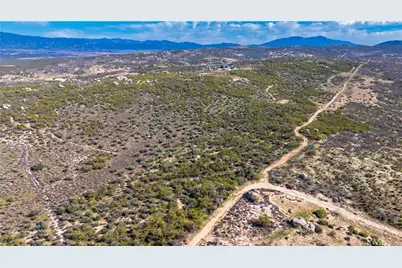 1 Goldrush Road, Aguanga, CA 92536 - Photo 1