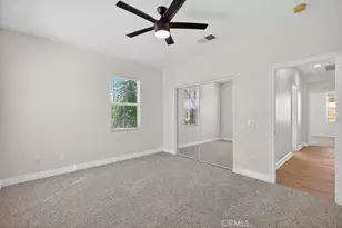 13548 Baxter Ct, Moreno Valley, CA 92555 - Photo 26