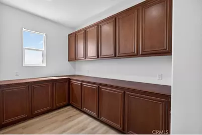 13548 Baxter Court, Moreno Valley, CA 92555 - Photo 32