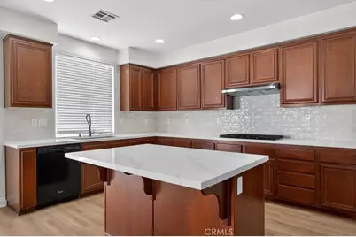 13548 Baxter Court, Moreno Valley, CA 92555 - Photo 12