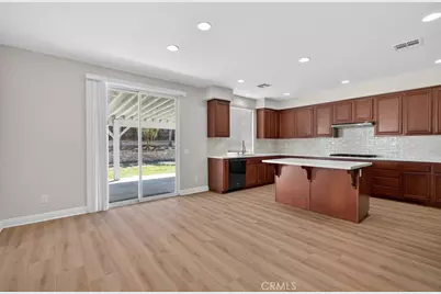 13548 Baxter Court, Moreno Valley, CA 92555 - Photo 10